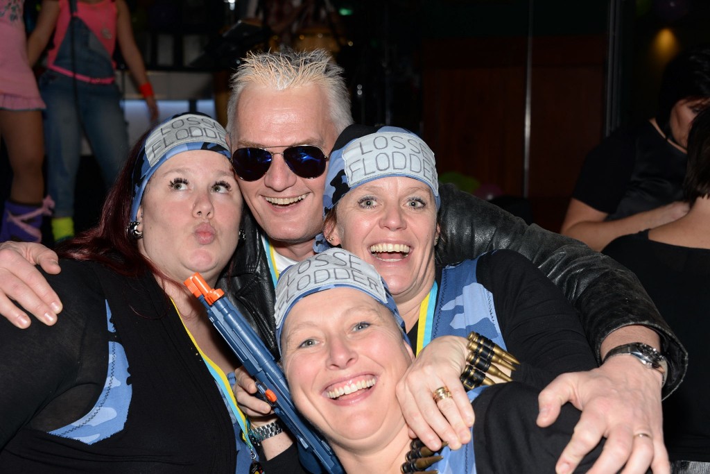 ../Images/Het feest van toen 'De Reunie' 207.jpg